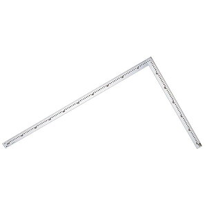 V 64009 mَ Vo[ 75×35cm