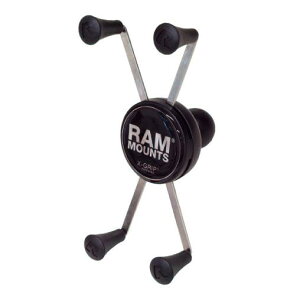 }C]bNX XObv RAM-HOL-UN10BU X}[gtH ^ubgp