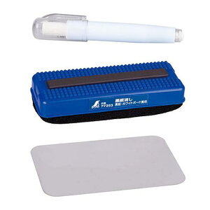 V 77356 `[Nz_[  Zbg