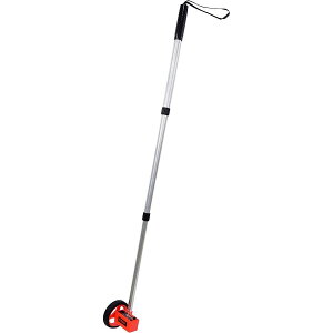 ebNKDS WM-1KS EH[LOW[1KS ͈1cm-1km JE^[5 [hW[