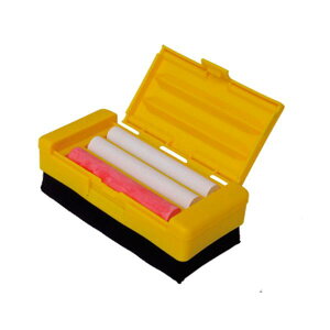 }C]bNX `[NC[t [W  CEL MYZOX