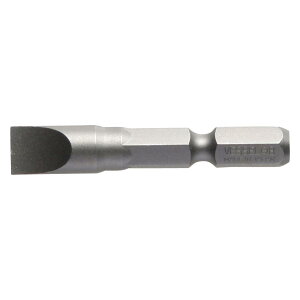 �y���[���֔����z�x�b�Z�� �}�C�i�X�r�b�g No.A16(-8×45G) 10�{�� VESSEL�����[���ւ�����]�̕��́A�������葱��ʂ̔z�����@���u�ǐՉ\���[���ցv�����I�����������B