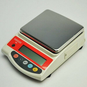 Vf nCrXJX ꖧxpdqV 12kg GM2-12KH ŏڐ0.5g Ђ傤12kg y GMII-12KH