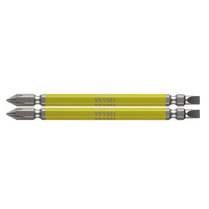 �y���[���֔����z�x�b�Z�� �����R���r ���ʃr�b�g No.GS141511(+1/-5×110 2�{) VESSEL�����[���ւ�����]�̕��́A�������葱��ʂ̔z�����@���u�ǐՉ\���[���ցv�����I�����������B