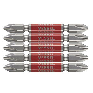 �y���[���֔����z�x�b�Z�� ���� ���ʃr�b�g 5�{�g No.GS5P2065(+2×65 5�{) VESSEL�����[���ւ�����]�̕��́A�������葱��ʂ̔z�����@���u�ǐՉ\���[���ցv�����I�����������B