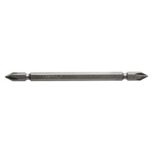 �y���[���֔����z�x�b�Z�� �����r�b�g No.A14(+1×110G) 10�{�� VESSEL�����[���ւ�����]�̕��́A�������葱��ʂ̔z�����@���u�ǐՉ\���[���ցv�����I�����������B