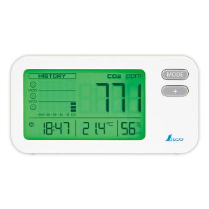 V 78977 fW^_YfZxv w ␳@\t