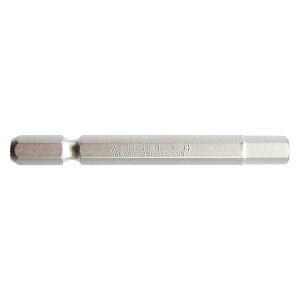 �y���[���֔����z�x�b�Z�� �w�b�N�X�r�b�g No.SM16H060(H6×65) VESSEL�����[���ւ�����]�̕��́A�������葱��ʂ̔z�����@���u�ǐՉ\���[���ցv�����I�����������B
