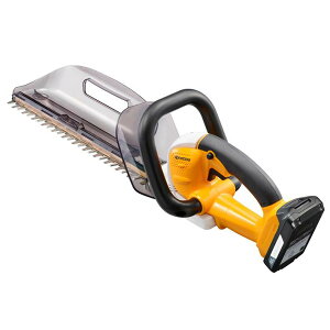 Zp[ [dwbWg} BHT-1800 `ECIdrpbNE[dt 666051A KYOCERA Power