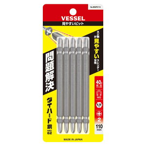 y[֔zxbZ ₷rbg 5{g No.DS5P2110(+2×110 5{) VESSEL[ւ]́̕A葱ʂ̔z@uǐՉ\[ցvIB