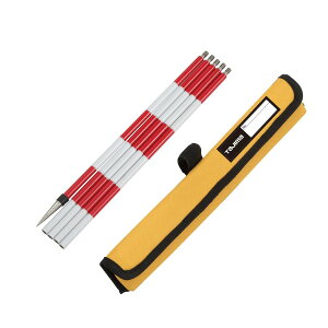 �^�W�} TT-MP305 TT�p�s���|�[��30cmx5 TAJIMA