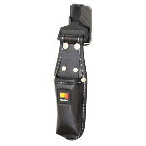 TAJIMA ^W} EH 1{Jb^[p SFKSN-P1C d100g ZtE