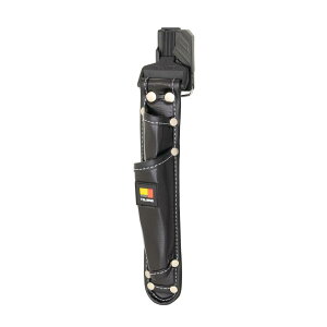 TAJIMA �^�W�} ���E���H��� 2�{�����h���C�o�[�p SFKSN-P2SD �d��120g �Z�t���E��