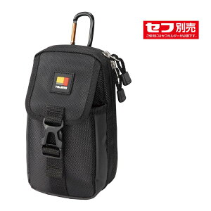 TAJIMA �^�W�} ���E���p�[�c�P�[�X ���p2�i�� SFPCN-CB2L �d��170g �Z�t���E��