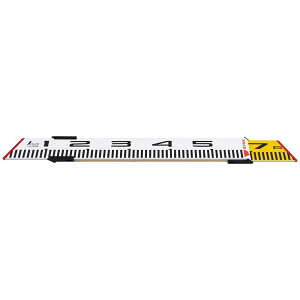 V 76089 W A~ 1m 60mm