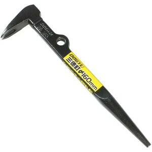 yY 00401 OBY 160mm t d140g DOGYU