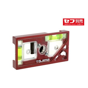 y[֔z^W} SFDKL-C93R ZtdHx93 NA bh TAJIMA[ւ]́̕A葱ʂ̔z@uǐՉ\[ցvIB