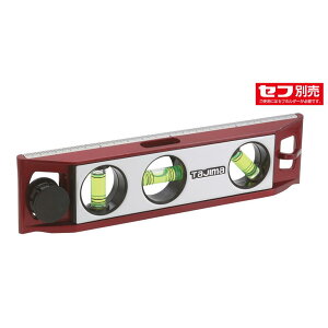 ^W} SFSKL-M210R ZtݔHx210 ^ bh TAJIMA i[֔j