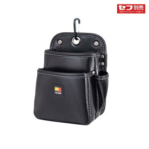 �^�W�} SFKBN-2S2H ���E������ 2�i�� �c�C���t�b�N TAJIMA