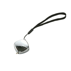 ^W} KC1-M }Olbgt KC-M 1m [gڐ RxbNX TAJIMA