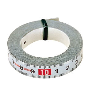 y[֔z^W} PIT-10BL sbgW[ 1m [gڐ RxbNX TAJIMA[ւ]́̕A葱ʂ̔z@uǐՉ\[ցvIB