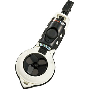 TAJIMA ^W} PS-SUM-W p[tFNgn 