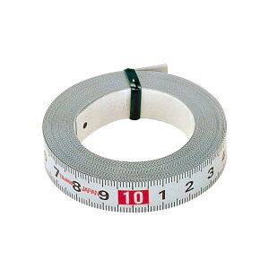 y[֔z^W} PIT-50BL sbgW[ 5m [gڐ TAJIMA[ւ]́̕A葱ʂ̔z@uǐՉ\[ցvIB