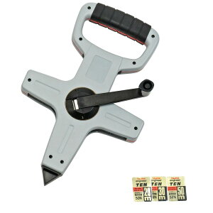 ^W} HTN-CS50 GWjep P[X{nhZbg 10m-50m TAJIMA