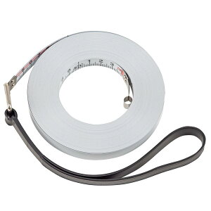 ^W} ENW-30R GWje pe[v 13mm 30m 50N TAJIMA