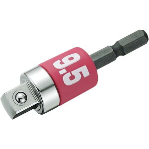 �y���[���֔����z�g�b�v�H�� ESA-3FX �d���h�����p���t���b�N�X�\�P�b�g�A�_�v�^�[ �{�[���~�߃^�C�v �����p9.5mm �S��66.5mm ���{�� TOP �����[���ւ�����]�̕��́A�������葱��ʂ̔z�����@