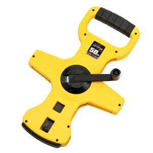 ^W} HSP3-CS50 GWjX[p[ ͂⊪p P[X{nhZbg50m TAJIMA