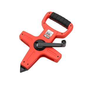 ^W} HSW-CS50 GWjX[p[Chp P[X{nhZbg50m TAJIMA