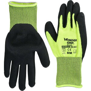 y3o܂Ń[֔zj[h WG501 _[Obv uX uCG[ 13G[ցiv3o܂Łj]́̕A葱ʂ̔z@uǐՉ\[ցv