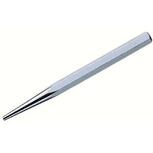 y[֔zMokuba E-4 BYibLj 10x150mm Zp No Rn쏊[ւ]́̕A葱ʂ̔z@uǐՉ\[ցvIB