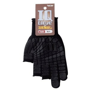 y5o܂Ń[֔z쐼H 2228 IQO[u 3{w[ցiv5o܂Łj]́̕A葱ʂ̔z@uǐՉ\[ցvIB