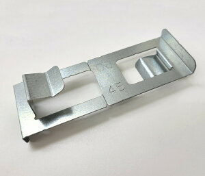 C SP~ߋII ZAM^Cv 200 Zgy[XgiR̃mj~ߋ 45/50p^Cv [Eؐ^gp]