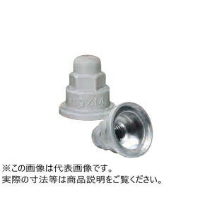 TR[eNm WNnbg ZHS-8X12 ˂̌ĂM8 I[AJ[p hHیLbv 100