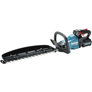 makita }L^ [dwbWg} n 40Vmax 500mm MUH002GRDX iobeBL4025 x 2{E[dDC40RAtj