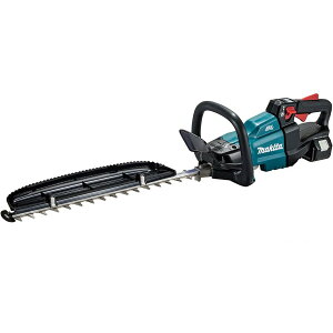 makita }L^ [dwbWg} 18V 500mm MUH500DRG obeBL1860BE[dDC18RFt