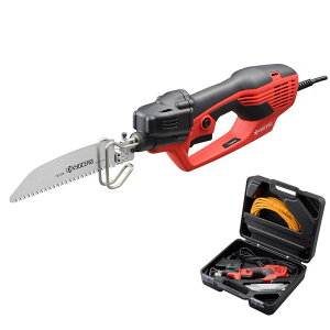 Zp[ dĈ ASK-1010KT P[Xt 618403B KYOCERA Power