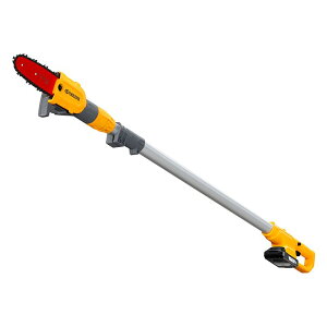Zp[ BPCS-1800L1 [d|[`F\[ Lؒf150mm 616850A KYOCERA Power