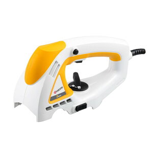 Zp[ SMT-2000 X[p[}`c[ {̃jbg [jbg͕ʔ 664150A KYOCERA Power