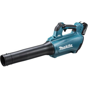 makita }L^ [du 18V MUB184DRGX obeBL1860B×2{E[dDC18RFt