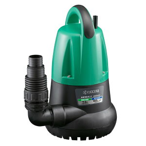 Z AMG4000i60Hzj|v őfo150L/min 698353A KYOCERA