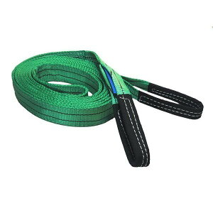 FREAK CE�x���g�X�����OE�^ �g�p�׏d1600kg ��50mm ����6m ���[�A�C�^ �t���[�N �i��65315