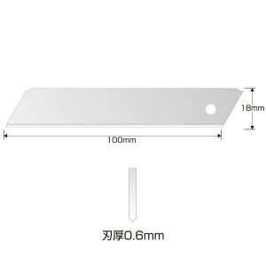 y[֔zebNKDS GB-10NS mXbgn iGnj 10聦[ւ]́̕A葱ʂ̔z@uǐՉ\[ցvIB