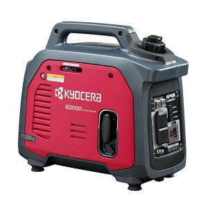 ZC_XgAc[Y EGI100 Co[^[d@ o1kVA 12.2kg