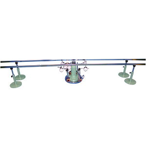 �֐��@�� KS-71-B-1 �}�O�l�b�g�����ډ׎������u�i�l�_�v�����j100kN �i�[����2�������x�j���y������s�z�����[�J�[�������i�̂��ߑ�����ς͂����p�ł��܂���B
