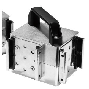 MYZOX }C]bNX dʌ^Wڗ Eݒup P HKS-R