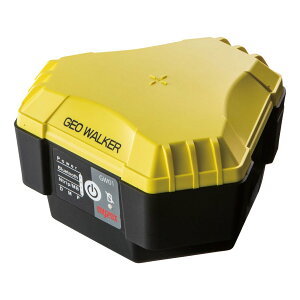 MYZOX }C]bNX GEO WALKER 2gRTK-GNSSM@ GW01